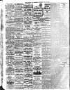 Liverpool Journal of Commerce Saturday 02 July 1910 Page 6