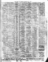 Liverpool Journal of Commerce Saturday 02 July 1910 Page 9