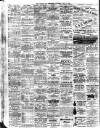 Liverpool Journal of Commerce Saturday 02 July 1910 Page 10