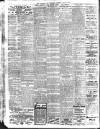 Liverpool Journal of Commerce Monday 04 July 1910 Page 4