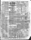 Liverpool Journal of Commerce Monday 04 July 1910 Page 5