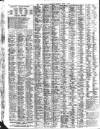 Liverpool Journal of Commerce Monday 04 July 1910 Page 8