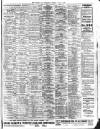 Liverpool Journal of Commerce Monday 04 July 1910 Page 9