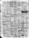 Liverpool Journal of Commerce Monday 04 July 1910 Page 10