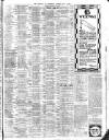 Liverpool Journal of Commerce Tuesday 05 July 1910 Page 3