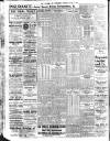 Liverpool Journal of Commerce Tuesday 05 July 1910 Page 4