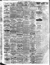 Liverpool Journal of Commerce Tuesday 05 July 1910 Page 6