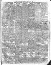 Liverpool Journal of Commerce Tuesday 05 July 1910 Page 7