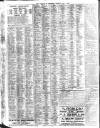 Liverpool Journal of Commerce Tuesday 05 July 1910 Page 8