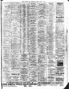 Liverpool Journal of Commerce Tuesday 05 July 1910 Page 9