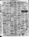 Liverpool Journal of Commerce Tuesday 05 July 1910 Page 10