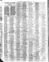 Liverpool Journal of Commerce Thursday 07 July 1910 Page 2