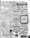 Liverpool Journal of Commerce Thursday 07 July 1910 Page 5