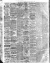 Liverpool Journal of Commerce Thursday 07 July 1910 Page 6