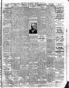 Liverpool Journal of Commerce Thursday 07 July 1910 Page 7