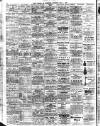 Liverpool Journal of Commerce Thursday 07 July 1910 Page 10