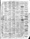 Liverpool Journal of Commerce Friday 08 July 1910 Page 3