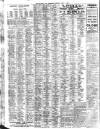 Liverpool Journal of Commerce Friday 08 July 1910 Page 8