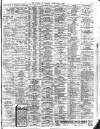 Liverpool Journal of Commerce Friday 08 July 1910 Page 9