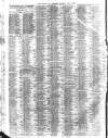 Liverpool Journal of Commerce Saturday 09 July 1910 Page 2