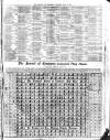 Liverpool Journal of Commerce Saturday 09 July 1910 Page 3