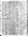 Liverpool Journal of Commerce Saturday 09 July 1910 Page 4