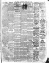 Liverpool Journal of Commerce Saturday 09 July 1910 Page 5