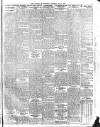 Liverpool Journal of Commerce Saturday 09 July 1910 Page 7