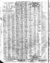 Liverpool Journal of Commerce Saturday 09 July 1910 Page 8