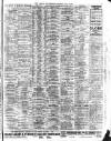 Liverpool Journal of Commerce Saturday 09 July 1910 Page 9