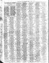 Liverpool Journal of Commerce Monday 11 July 1910 Page 2