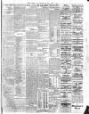 Liverpool Journal of Commerce Monday 11 July 1910 Page 5