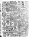 Liverpool Journal of Commerce Monday 11 July 1910 Page 6