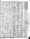 Liverpool Journal of Commerce Monday 11 July 1910 Page 9