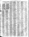 Liverpool Journal of Commerce Tuesday 12 July 1910 Page 2