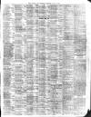 Liverpool Journal of Commerce Tuesday 12 July 1910 Page 3