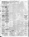 Liverpool Journal of Commerce Tuesday 12 July 1910 Page 4
