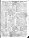 Liverpool Journal of Commerce Tuesday 12 July 1910 Page 5