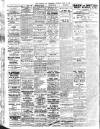 Liverpool Journal of Commerce Tuesday 12 July 1910 Page 6