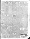 Liverpool Journal of Commerce Tuesday 12 July 1910 Page 7