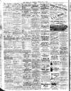 Liverpool Journal of Commerce Tuesday 12 July 1910 Page 10