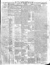 Liverpool Journal of Commerce Wednesday 13 July 1910 Page 5