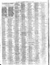 Liverpool Journal of Commerce Thursday 14 July 1910 Page 2