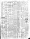 Liverpool Journal of Commerce Thursday 14 July 1910 Page 3