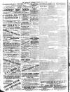 Liverpool Journal of Commerce Thursday 14 July 1910 Page 4