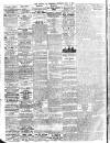 Liverpool Journal of Commerce Thursday 14 July 1910 Page 6