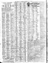 Liverpool Journal of Commerce Thursday 14 July 1910 Page 8