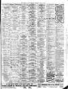 Liverpool Journal of Commerce Thursday 14 July 1910 Page 9