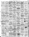 Liverpool Journal of Commerce Thursday 14 July 1910 Page 10