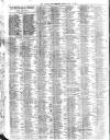 Liverpool Journal of Commerce Friday 15 July 1910 Page 2